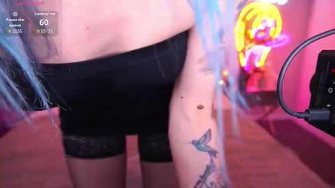 Cassandra online show from 03-30-26, 06:58