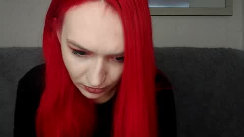 Casey Chris online show from 02-07-25, 08:22