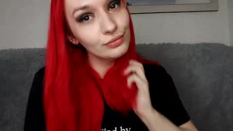 Casey Chris online show from 02-08-25, 08:20