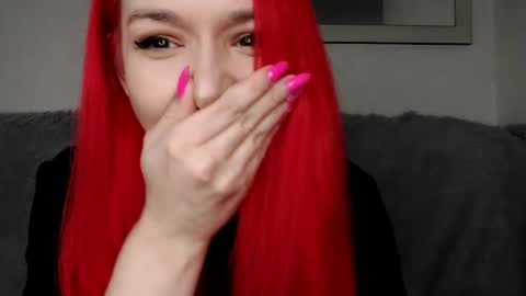 Casey Chris online show from 02-11-25, 08:15