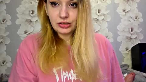 Snapshot of cassandratate chatting on 05-31-26, 09:27 Casey Chris online show from 05-31-26, 09:27