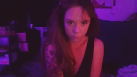 Snapshot of casscassidy89 chatting on 03-06-25, 07:14 CassCassidy89 online show from 03-06-25, 07:14