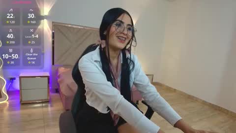casse_tay online show from 09-27-25, 03:00