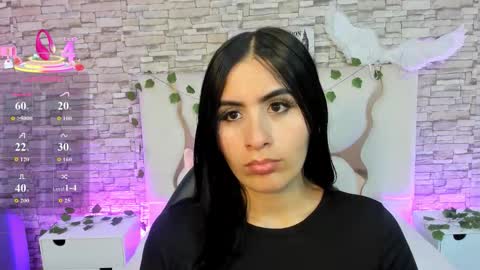 casse_tay online show from 03-27-26, 03:12