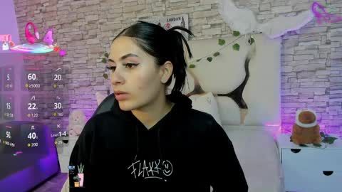 casse_tay online show from 03-30-26, 03:07
