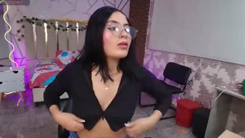 casse_tay online show from 07-12-26, 03:52