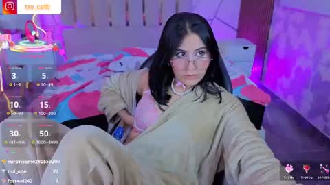 casse_tay online show from 07-14-26, 10:21