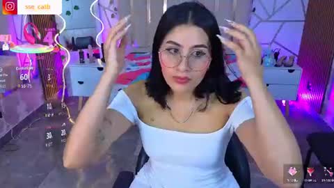 casse_tay online show from 07-18-26, 04:05