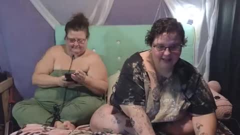 Casserole bbw online show from 11-08-25, 03:23
