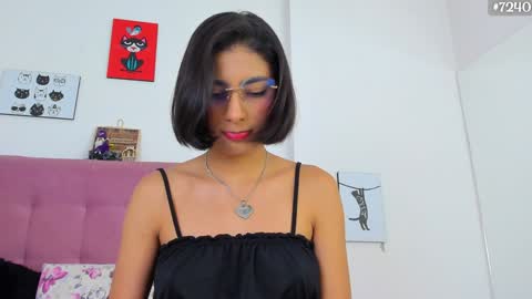 CASSEY online show from 01-08-25, 01:42