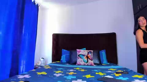 CASSEY online show from 09-09-25, 04:28