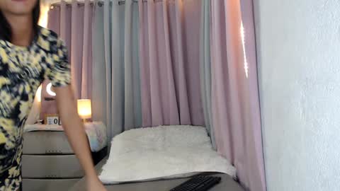 hugecassey online show from 12-02-24, 11:56