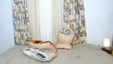 hugecassey online show from 03-12-25, 07:49