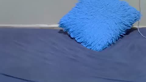 casseymarvel254 online show from 02-05-26, 08:46