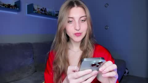 Seductress Cassia  FINDOM AND SADISM  NO NUDE online show from 12-06-24, 07:01