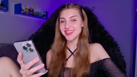 Seductress Cassia  FINDOM AND SADISM  NO NUDE online show from 12-13-24, 07:10