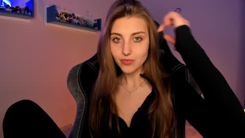 Seductress Cassia  FINDOM AND SADISM  NO NUDE online show from 01-28-25, 07:10