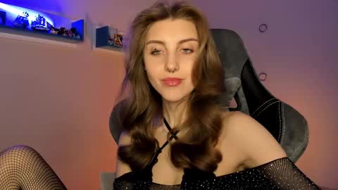 Seductress Cassia  FINDOM AND SADISM  NO NUDE online show from 02-26-25, 07:38