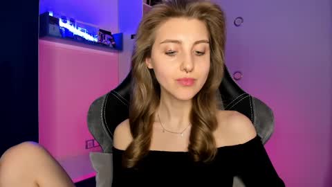 Seductress Cassia  FINDOM AND SADISM  NO NUDE online show from 03-06-25, 07:21