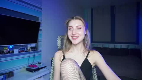 Seductress Cassia  FINDOM AND SADISM  NO NUDE online show from 09-20-25, 06:53