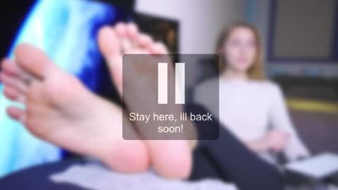 Seductress Cassia  FINDOM AND SADISM  NO NUDE online show from 02-11-26, 04:34