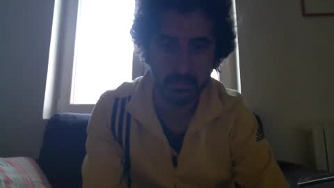 Snapshot of cassiani chatting on 12-07-24, 11:51 cassiani online show from 12-07-24, 11:51