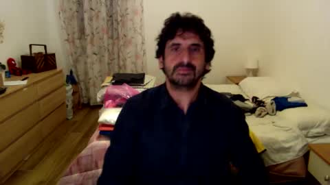 Snapshot of cassiani chatting on 03-09-25, 06:11 cassiani online show from 03-09-25, 06:11