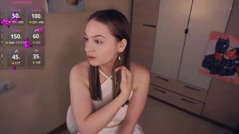 Adele online show from 11-23-25, 03:12