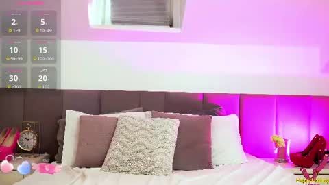 cassidyanne online show from 07-21-26, 04:15