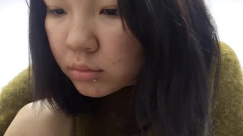 Snapshot of cassidykraeger chatting on 12-01-25, 12:21 Mia online show from 12-01-25, 12:21