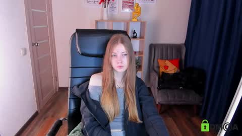 cassie0301 online show from 05-28-26, 03:20