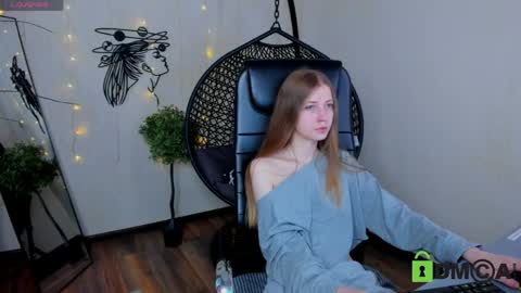 cassie0301 online show from 05-30-26, 03:09