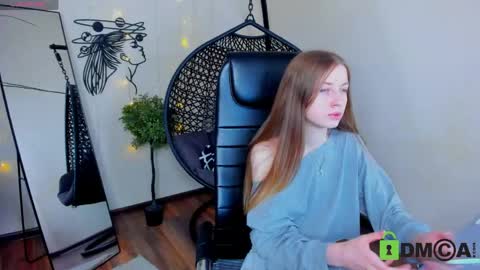 cassie0301 online show from 05-31-26, 03:08