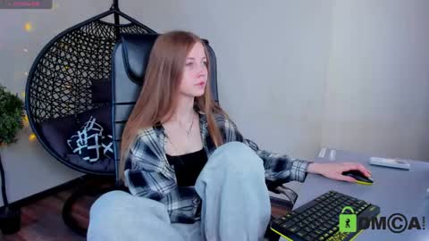 cassie0301 online show from 06-04-26, 03:29