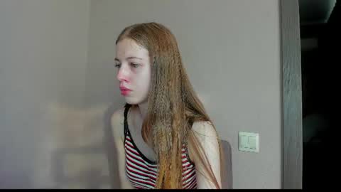 cassie0301 online show from 07-12-26, 02:41