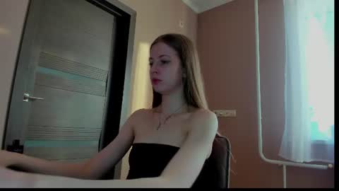 cassie0301 online show from 07-15-26, 03:17