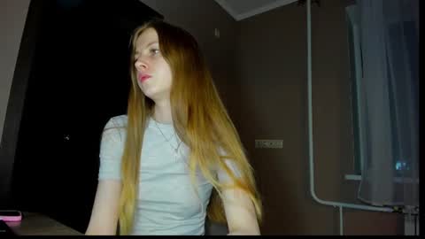 cassie0301 online show from 07-23-26, 07:56