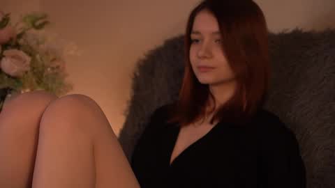 Cassie online show from 12-03-25, 02:37