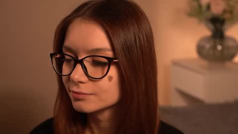 Cassie online show from 02-09-26, 04:22