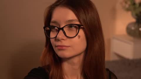 Cassie online show from 02-13-26, 04:47