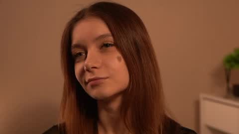 Cassie online show from 03-21-26, 03:37