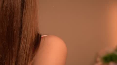 Cassie online show from 04-05-26, 04:04