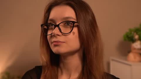 Cassie online show from 04-15-26, 03:41