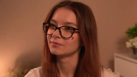 Cassie online show from 04-29-26, 04:11