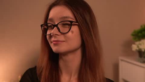 Cassie online show from 04-30-26, 04:13
