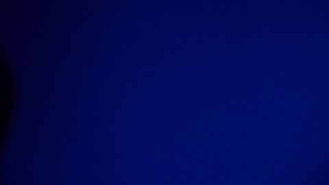 Cassie online show from 04-30-26, 08:57