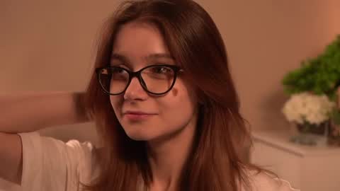 Cassie online show from 05-03-26, 04:35
