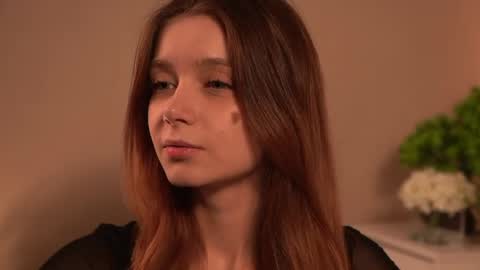 Cassie online show from 05-06-26, 04:01