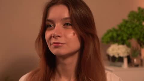 Cassie online show from 05-08-26, 04:45