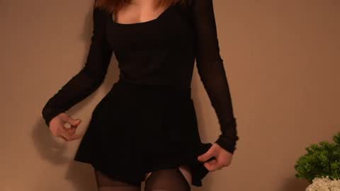Cassie online show from 05-11-26, 04:48